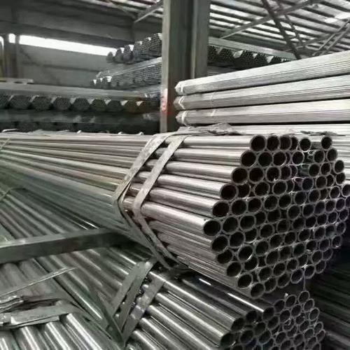 淮安q355nhb耐候钢管